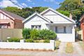 Property photo of 11 Kings Road Brighton-Le-Sands NSW 2216