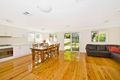 Property photo of 11 Kings Road Brighton-Le-Sands NSW 2216