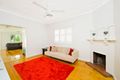 Property photo of 11 Kings Road Brighton-Le-Sands NSW 2216