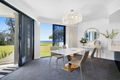 Property photo of 1/255 Hedges Avenue Mermaid Beach QLD 4218