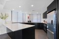Property photo of 1/255 Hedges Avenue Mermaid Beach QLD 4218