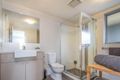 Property photo of 6/9 Citadel Way Currambine WA 6028