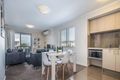 Property photo of 6/9 Citadel Way Currambine WA 6028