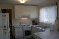 Property photo of 22 Sixth Avenue Katoomba NSW 2780