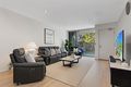 Property photo of 3/1-3 Eton Road Lindfield NSW 2070