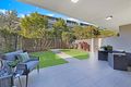 Property photo of 3/1-3 Eton Road Lindfield NSW 2070