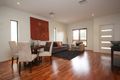 Property photo of 56 Maud Street Unley SA 5061