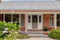 Property photo of 1170 Great Ocean Road Bellbrae VIC 3228