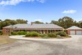 Property photo of 1170 Great Ocean Road Bellbrae VIC 3228