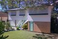 Property photo of 54 Conaghan Street Gracemere QLD 4702