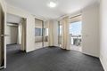 Property photo of 77/20 Gipps Street Fortitude Valley QLD 4006