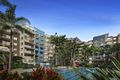 Property photo of 77/20 Gipps Street Fortitude Valley QLD 4006