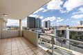 Property photo of 77/20 Gipps Street Fortitude Valley QLD 4006