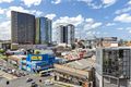 Property photo of 77/20 Gipps Street Fortitude Valley QLD 4006