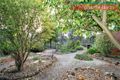 Property photo of 17 Brockman Street Bakers Hill WA 6562