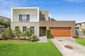 Property photo of 4 Short Street Torquay VIC 3228