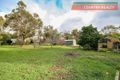 Property photo of 17 Brockman Street Bakers Hill WA 6562