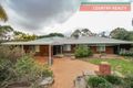 Property photo of 17 Brockman Street Bakers Hill WA 6562