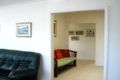 Property photo of 1 Meldrum Avenue Miranda NSW 2228