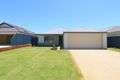 Property photo of 8 Primrose Loop Byford WA 6122