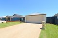 Property photo of 8 Primrose Loop Byford WA 6122
