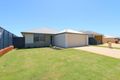 Property photo of 8 Primrose Loop Byford WA 6122