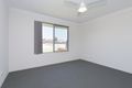 Property photo of 8 Primrose Loop Byford WA 6122