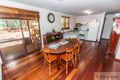 Property photo of 165 Karri Lane Quinninup WA 6258