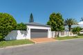 Property photo of 3 Argyle Crescent Bundall QLD 4217