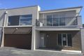 Property photo of 9 Richhaven Place Epping VIC 3076