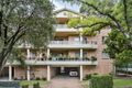 Property photo of 12/1-7 Argyle Street Carlton NSW 2218