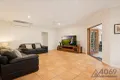 Property photo of 86 Fiddlewood Crescent Bellbowrie QLD 4070