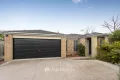 Property photo of 3/125 North Road Langwarrin VIC 3910
