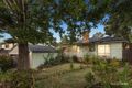 Property photo of 1 Inga Street Burwood East VIC 3151