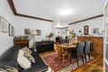 Property photo of 1 Inga Street Burwood East VIC 3151