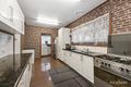 Property photo of 1 Inga Street Burwood East VIC 3151