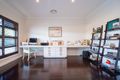 Property photo of 12 Satur Road Scone NSW 2337