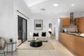 Property photo of 5/105 Beck Street Paddington QLD 4064