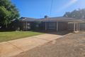 Property photo of 63 Maxwell Street South Kalgoorlie WA 6430