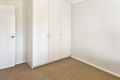 Property photo of 63 Maxwell Street South Kalgoorlie WA 6430