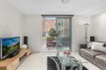 Property photo of 9/637-645 Forest Road Bexley NSW 2207