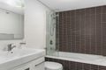 Property photo of 9/637-645 Forest Road Bexley NSW 2207