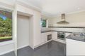 Property photo of 55 Stephen Street Hamilton VIC 3300