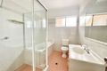 Property photo of 12/1-7 Argyle Street Carlton NSW 2218