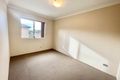 Property photo of 12/1-7 Argyle Street Carlton NSW 2218