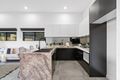 Property photo of 8 Drysdale Avenue Picnic Point NSW 2213