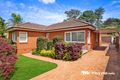 Property photo of 3 Neil Street Epping NSW 2121