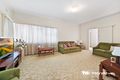 Property photo of 3 Neil Street Epping NSW 2121