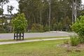 Property photo of 35 Hideaway Circuit Fletcher NSW 2287