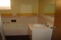 Property photo of 8/13-17 Myra Road Dulwich Hill NSW 2203